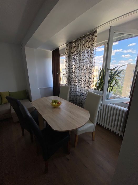 Apartament 3 Camere Colentina Berindei