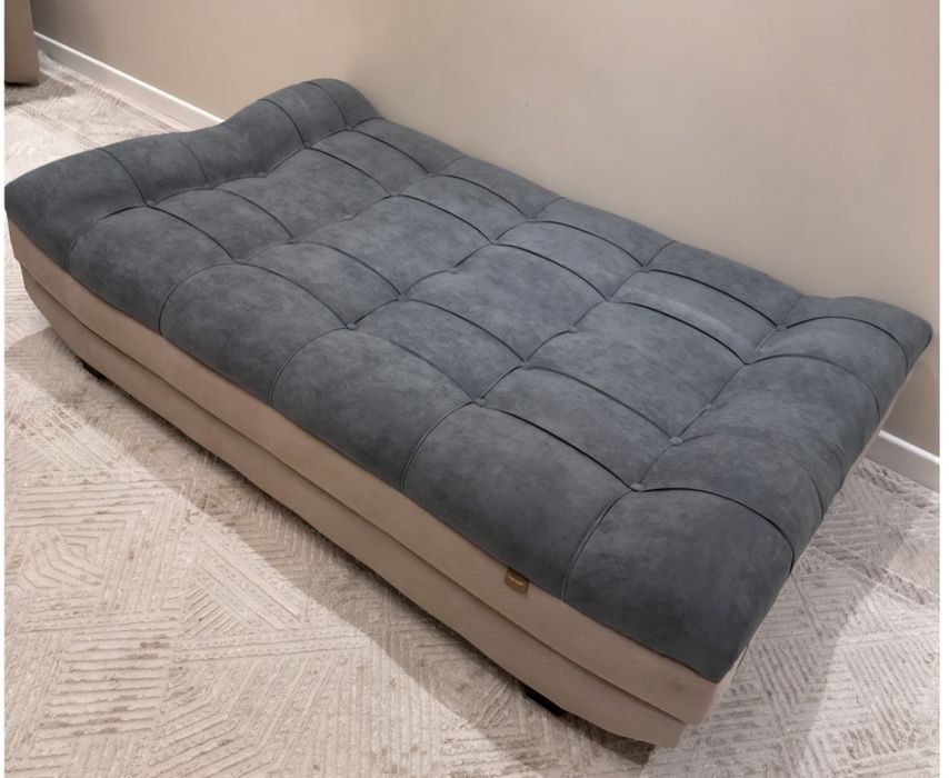 Продам диван книжка