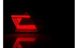 Lampa stop,LED Neon,MAVIC ,Horpol