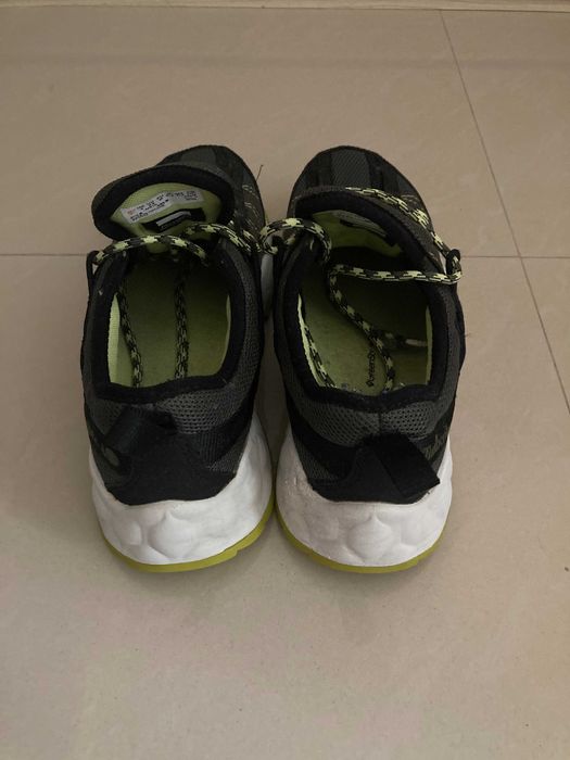 Timberland номер 35