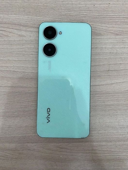 Продам или обменяю