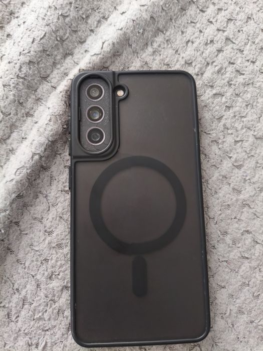 Продам Samsung s21 fe 5g