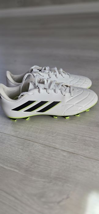 Ghete fotbal Adidas