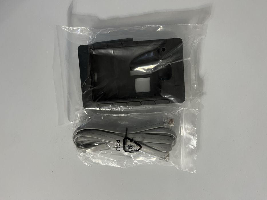 Преобразователь частоты VECTOR-100