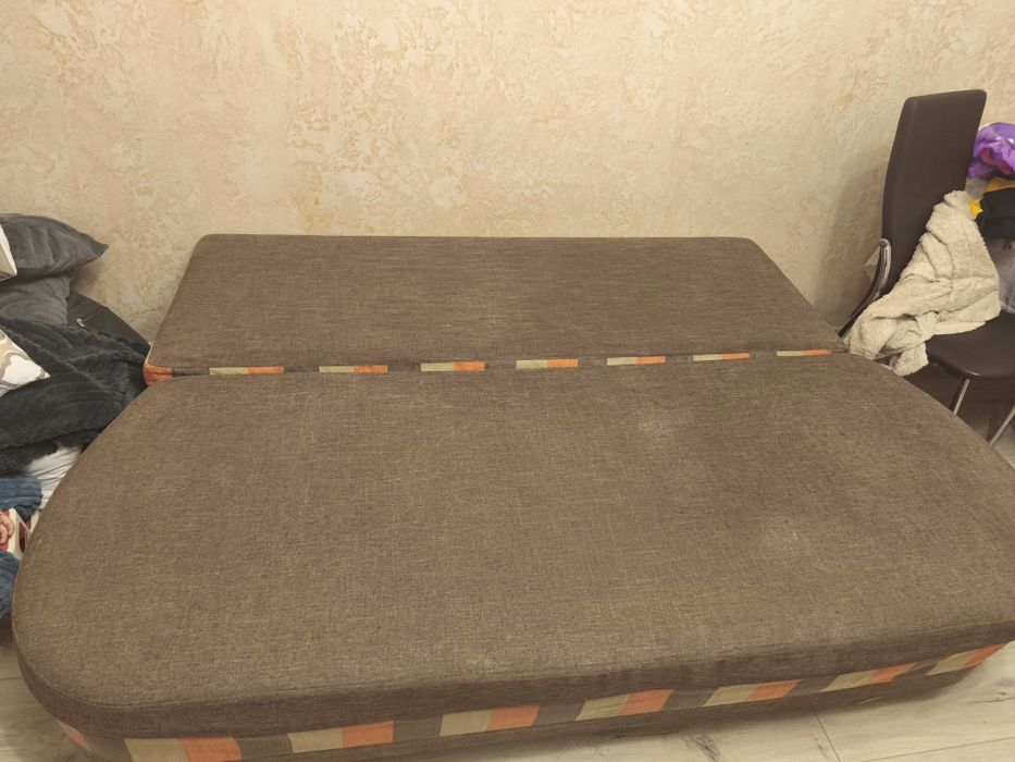 БУ мебель самовывоз
