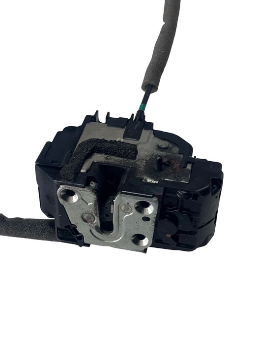Broasca Usa Stanga Spate Nissan Qashqai / Qashqai +2 I J10, Jj10 2006