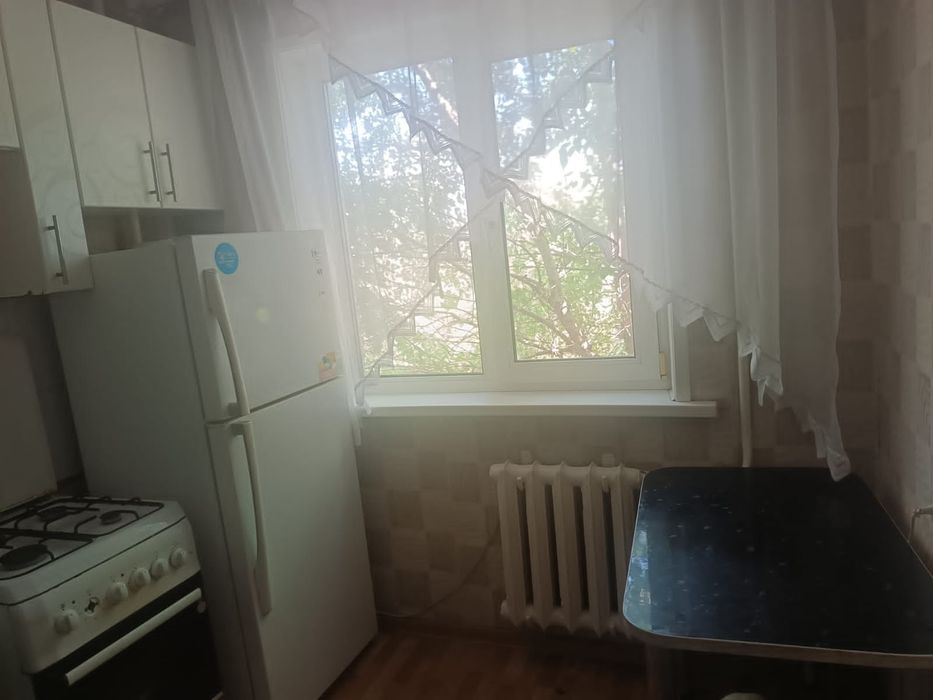 Продам 2-х ком кварт м.Северный.