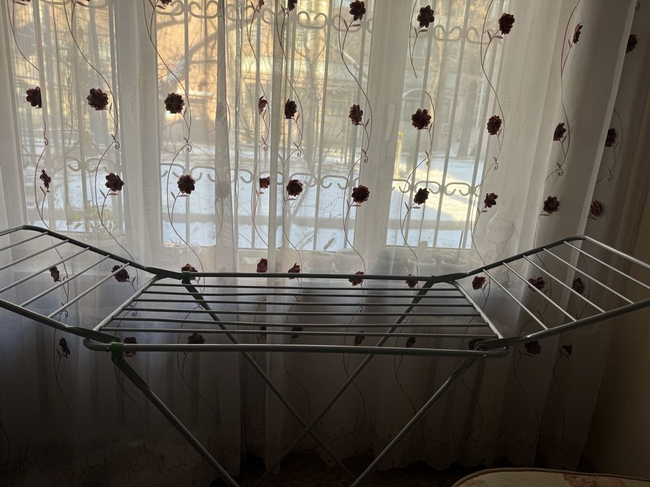 Сушилка для белья