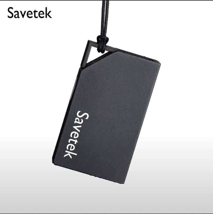 Profissional 100% mikro diktafon.