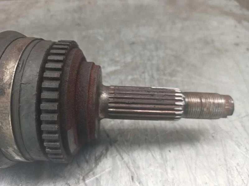 Planetare Dreapta Fata Chevrolet Aveo / Kalos T200, T250,T255,T300 1.4 16V  cod 96348791