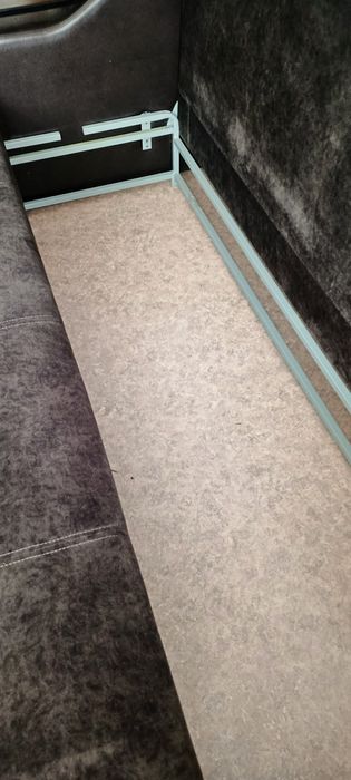 Продам диван 170.000