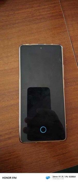 Phone Xonor x7 yangi xolati yaxshi