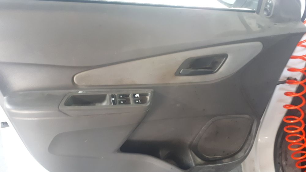 Avto ximchistka xizmati