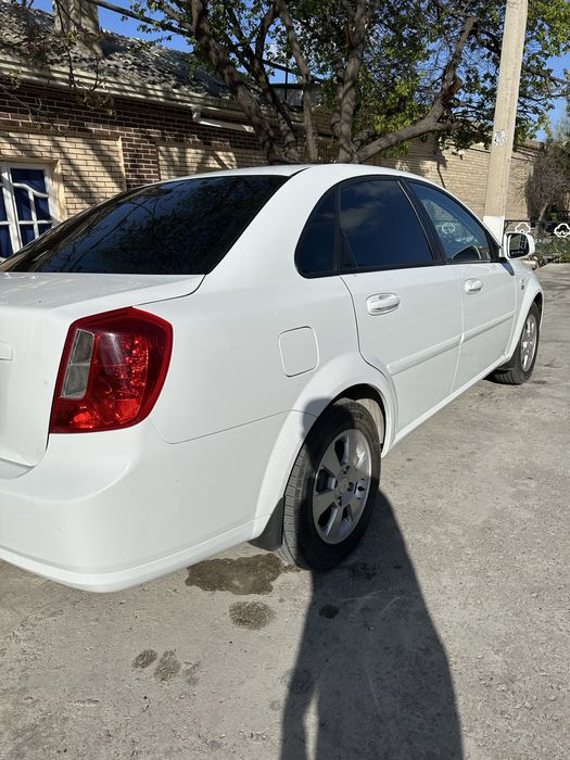 Gentra avtomat 2021/ 2022\ kuzov