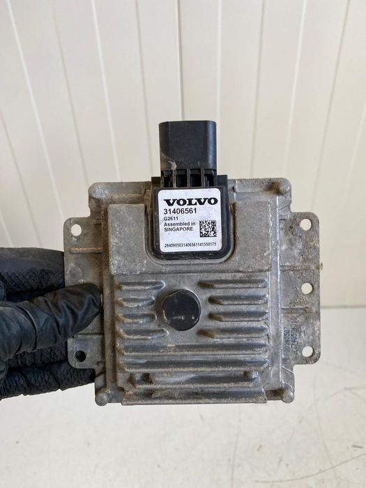Senzor bliss VOLVO S60 V60 V60CC XC60 V40 V40CC 2013-2018 31406561