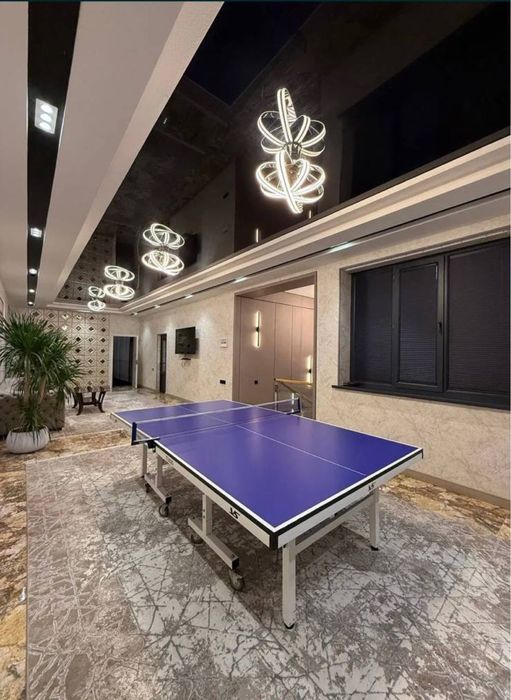 Dacha charvak bochka