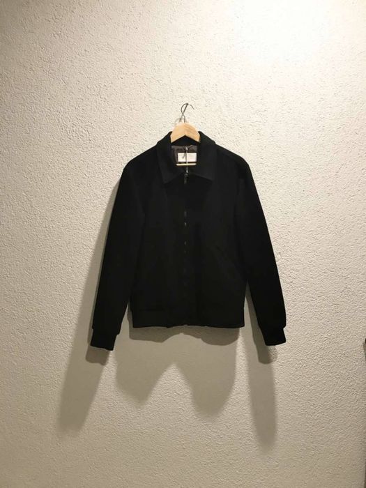 Brunello Cucinelli,  Zegna , Louis Vitton , Rhude и други