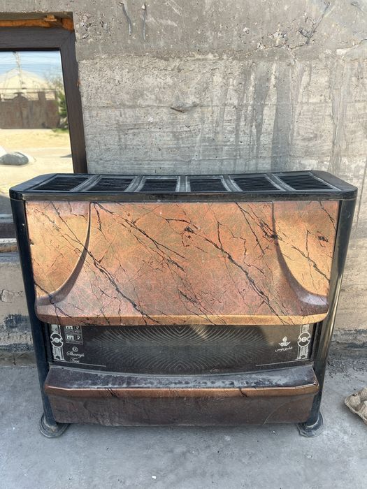 Камень пеш продается