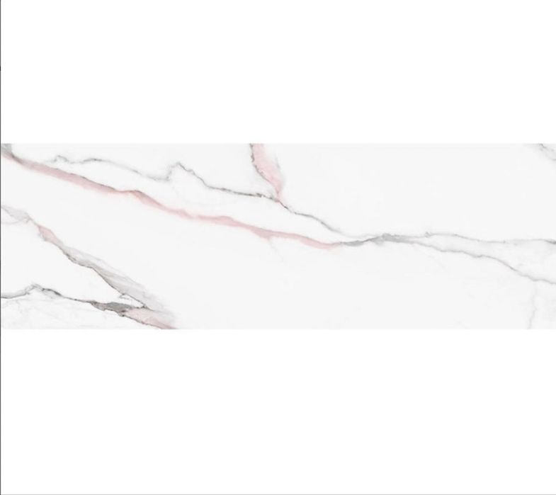 Фаянс Prissmacer Fantasy Pink 30X90 CM Чисто Нови Запечатани