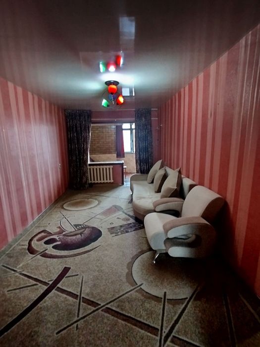 Аренда квартира чилонзор 24 болларга