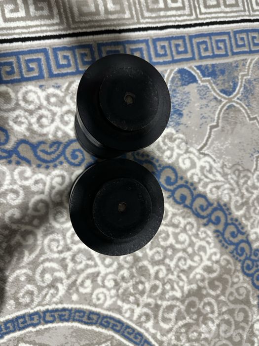 Gangel sotiladi 10kgdan