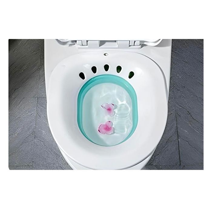 Продам ванночку для унитаза