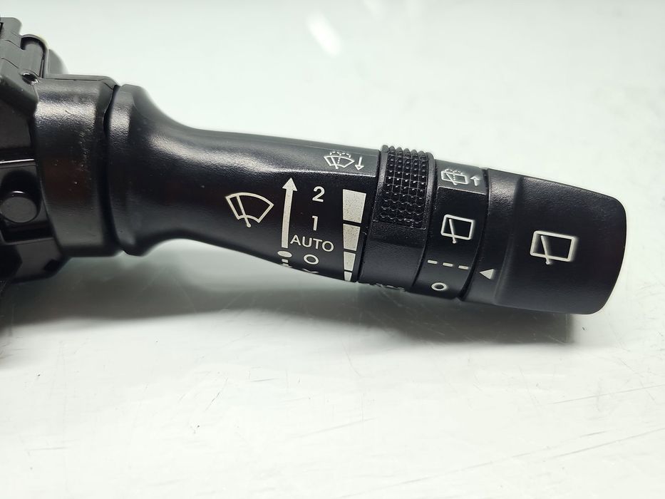 Maneta stergator Hyundai i30 (GD) [Fabr 2012-2017] 93420-2Y660