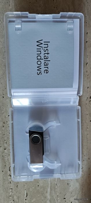 Windows 11 Stick USB