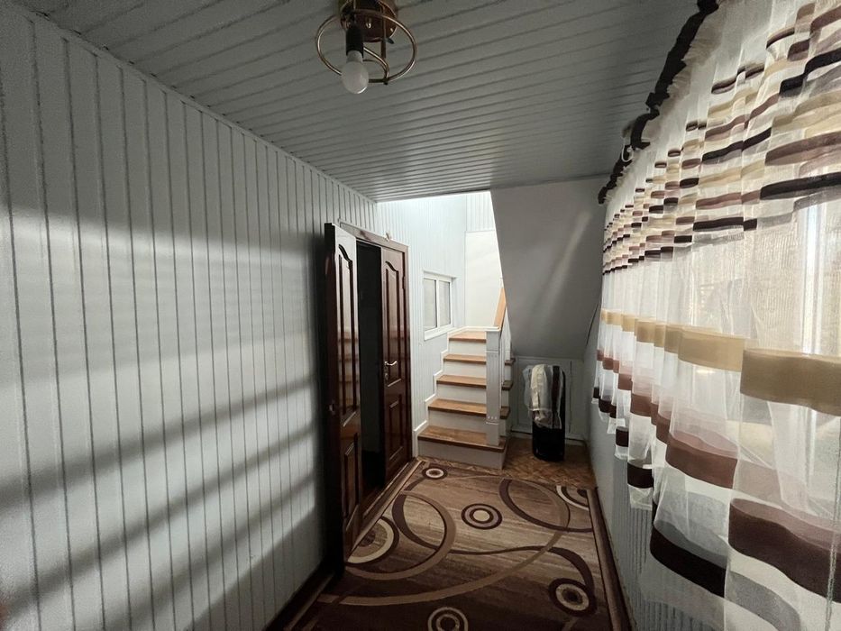 Продам Дом в Азате