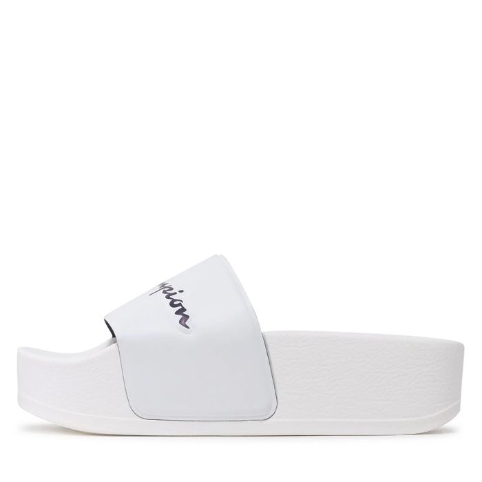 Дамски чехли Champion Slide Nova 39-40