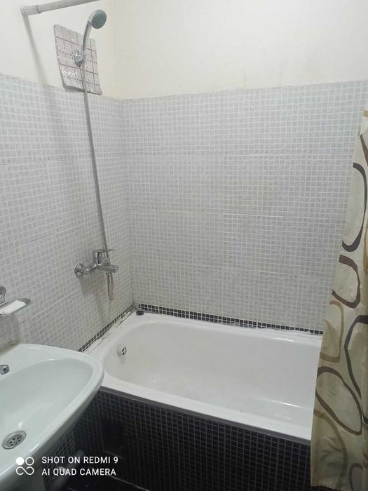 Yangi hayot tumani 5a