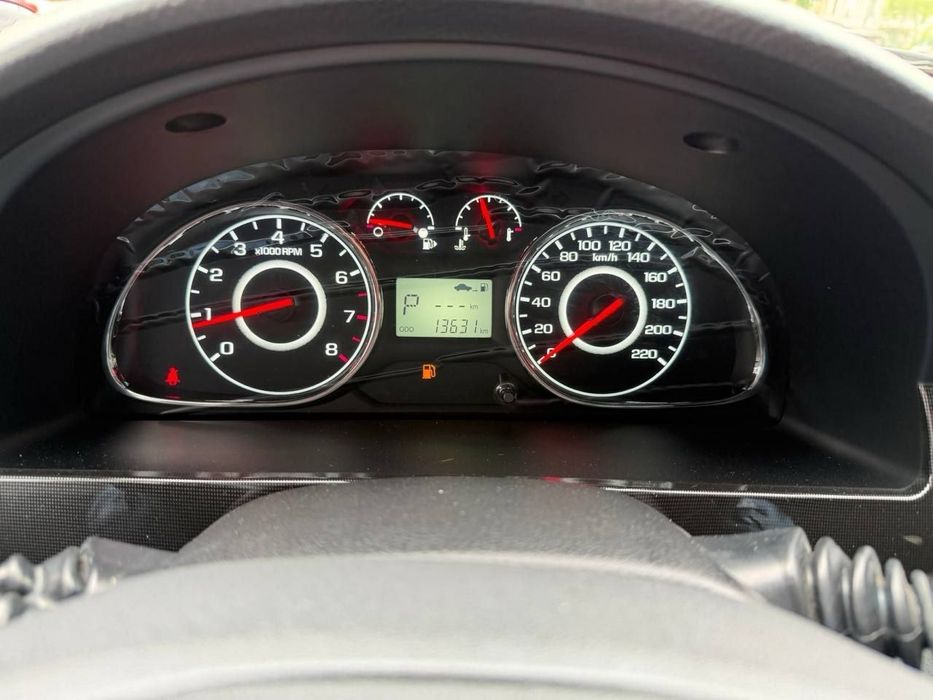 Arenda Gentra full navarot