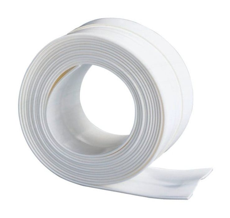 Banda adeziva pentru etansare