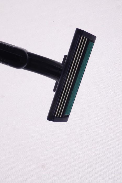 Одноразовые бритвы,бритвы 3  лезвие