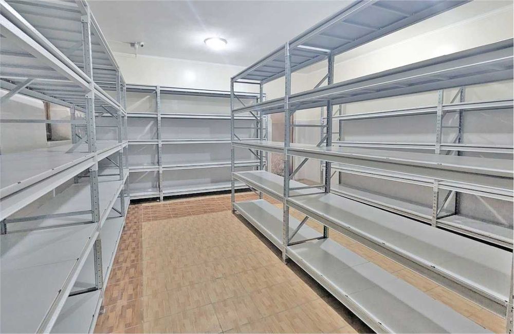 Складские стеллажи, стеллаж для склада, ombor stellaj, tokcha