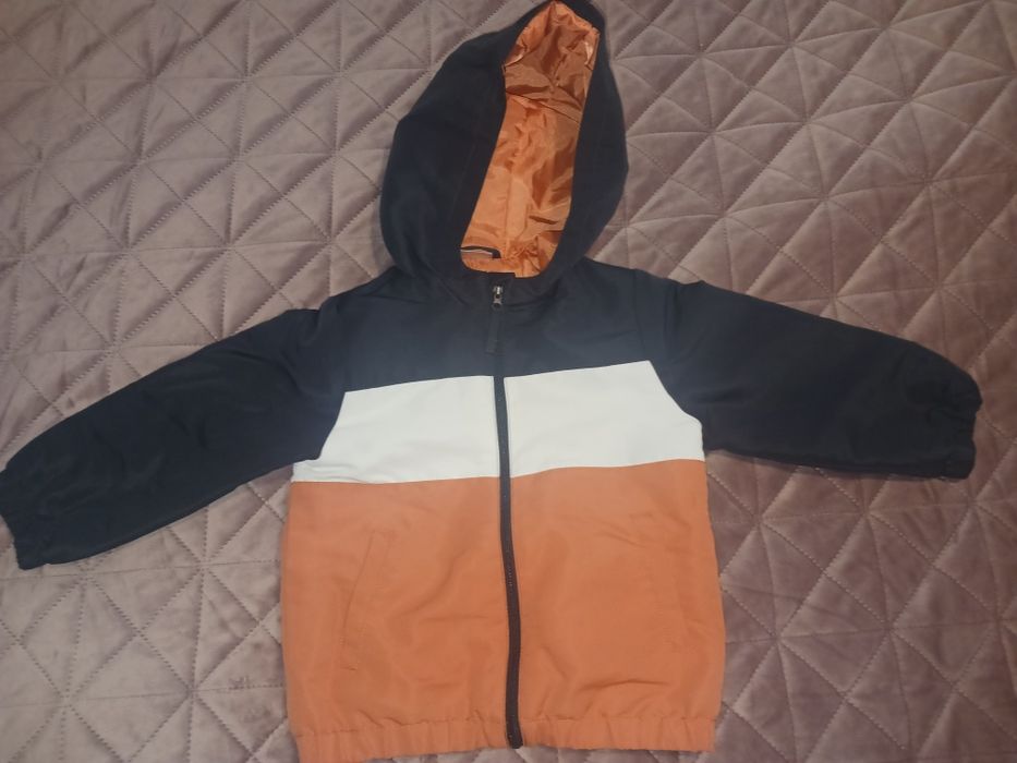 Дрешки 92/98 -6лв/бр