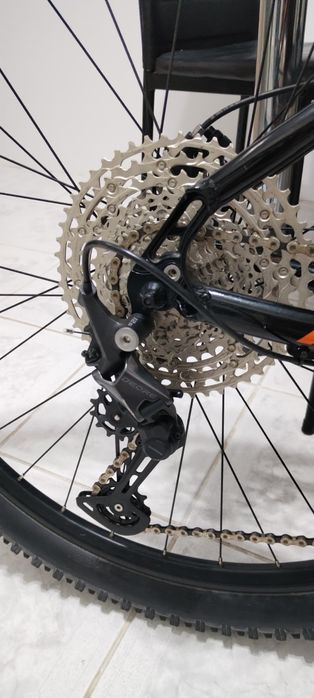 De vânzare Mbt Sco Rebel