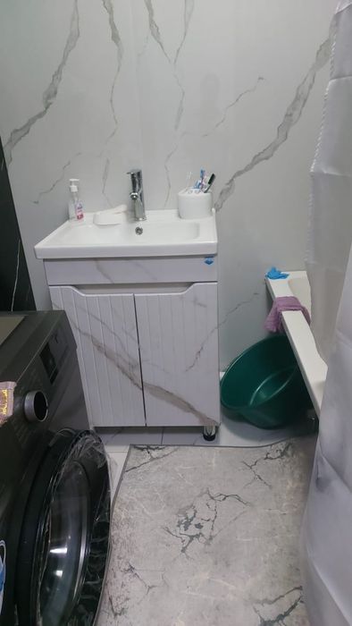 Продам 2 Комн квартиру