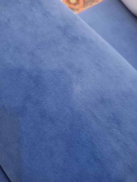 Продам диван раскладной с креслом