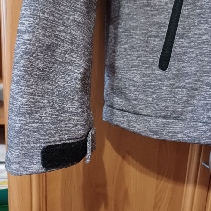 Geacă pentru iarnă