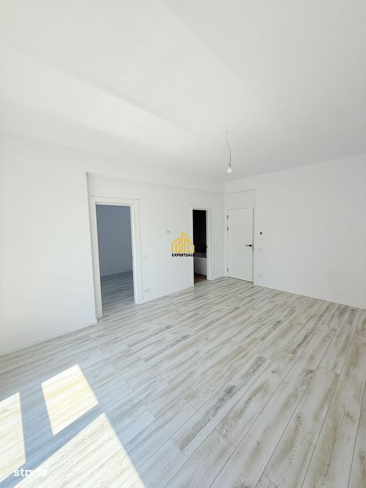 Vila Premium cu Terasa acoperis /Margelelor/Bragadiru