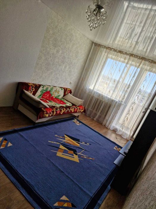 Продам 1 ком на КСК