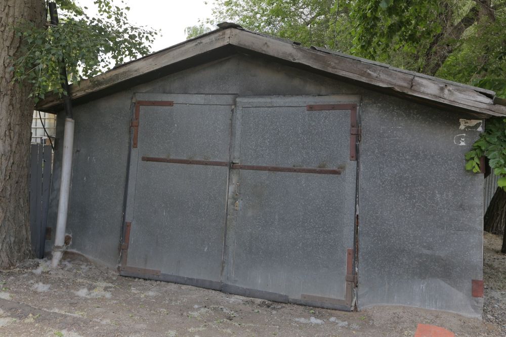 Продам 3-х к. кв