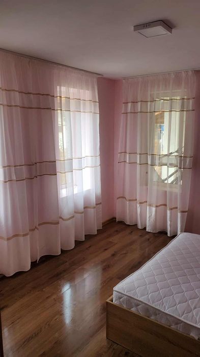 Дава се под наем Къща в Кюстендил, Христо Ботев - 80 кв.м за 278.97 € - Снимка #3