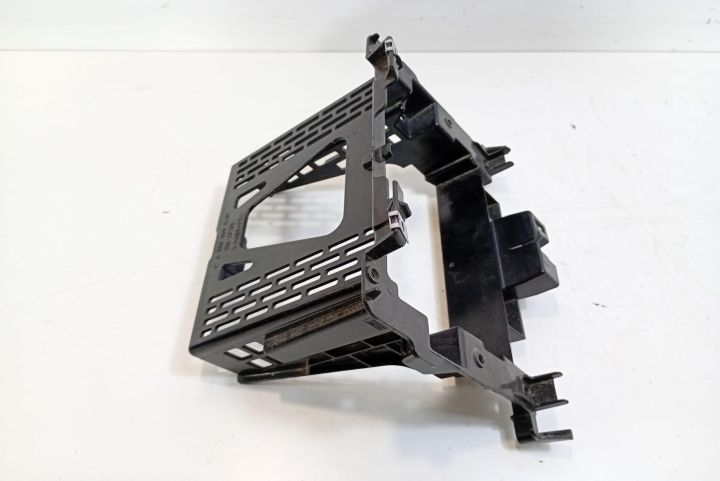 Carcasa  suport CD player A9066890431 Mercedes-Benz Sprinter a 2-a ge