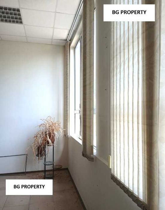 Промишлено помещение-Зона Северна Пловдив