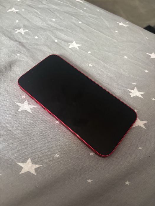 Iphone 14 128 гб