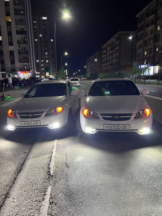 Jentra 2023 suxoyga berladi 500$ zalok