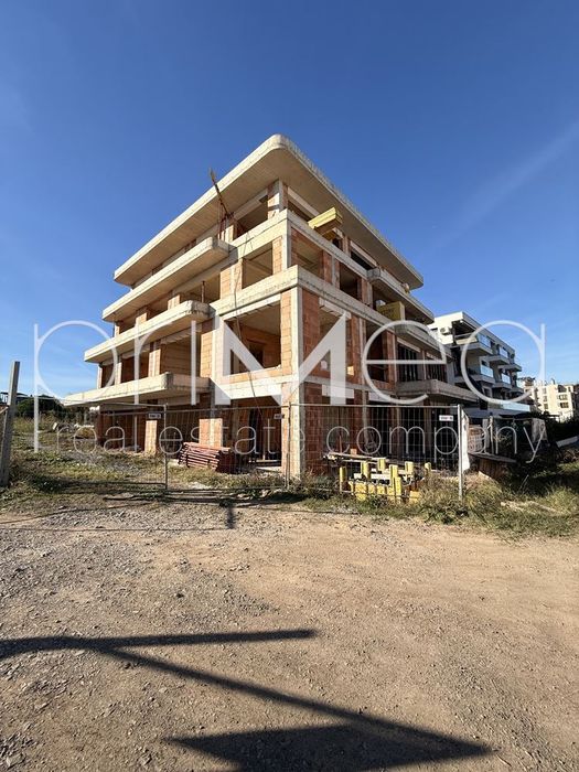 Продава се Двустаен апартамент в Черноморец - 74 кв.м за 813 €/кв.м - Снимка #5