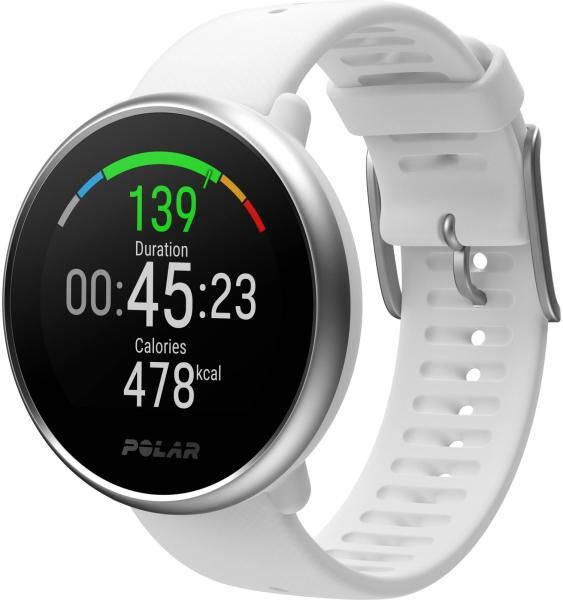 Smart Watch Polar Ignite